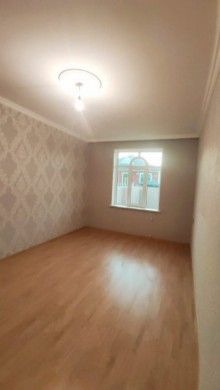 Satılır Həyət evi, Sabunçu.r, Zabrat, Koroğlu.m-4
