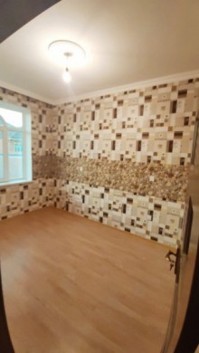 Satılır Həyət evi, Sabunçu.r, Zabrat, Koroğlu.m-5