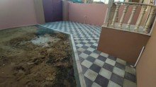 Satılır Həyət evi, Sabunçu.r, Zabrat, Koroğlu.m-10