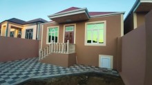 Satılır Həyət evi, Sabunçu.r, Zabrat, Koroğlu.m-13