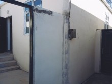 Satılır Həyət evi, Xırdalan.ş-1
