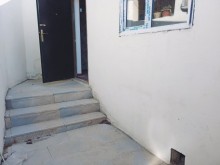 Satılır Həyət evi, Xırdalan.ş-2