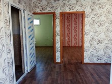 Satılır Həyət evi, Xırdalan.ş-3