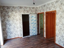 Satılır Həyət evi, Xırdalan.ş-4