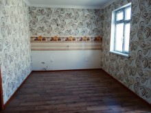 Satılır Həyət evi, Xırdalan.ş-5