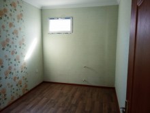 Satılır Həyət evi, Xırdalan.ş-7
