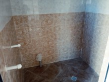 Satılır Həyət evi, Xırdalan.ş-8
