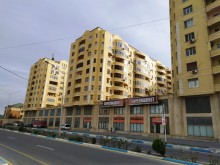 Satılır Obyekt, Sumqayıt.ş-3