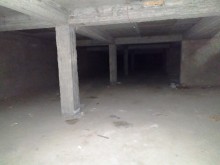 Satılır Obyekt, Sumqayıt.ş-11