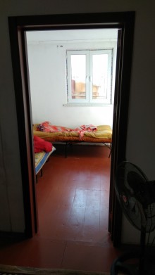 Kirayə (Aylıq) Həyət evi, Sumqayıt.ş-5