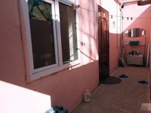 Satılır Həyət evi, Xırdalan.ş-1