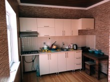 Satılır Həyət evi, Xırdalan.ş-2