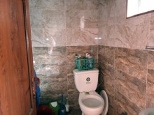 Satılır Həyət evi, Xırdalan.ş-3