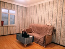 Satılır Həyət evi, Xırdalan.ş-4