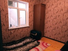 Satılır Həyət evi, Xırdalan.ş-5