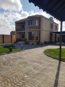 Satılır Villa, Sabunçu.r, Nardaran-2
