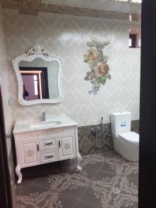 Satılır Villa, Sabunçu.r, Nardaran-3