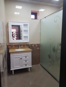 Satılır Villa, Sabunçu.r, Nardaran-4