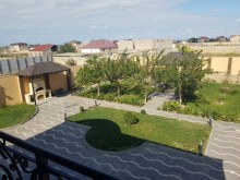 Satılır Villa, Sabunçu.r, Nardaran-5