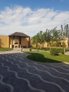 Satılır Villa, Sabunçu.r, Nardaran-6
