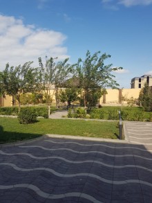 Satılır Villa, Sabunçu.r, Nardaran-8
