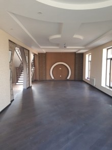 Satılır Villa, Sabunçu.r, Nardaran-10