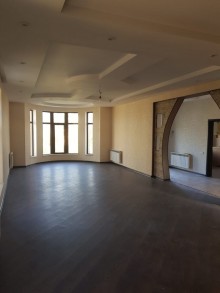 Satılır Villa, Sabunçu.r, Nardaran-11