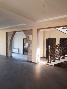 Satılır Villa, Sabunçu.r, Nardaran-12