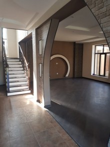 Satılır Villa, Sabunçu.r, Nardaran-13