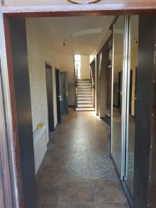 Satılır Villa, Sabunçu.r, Nardaran-14