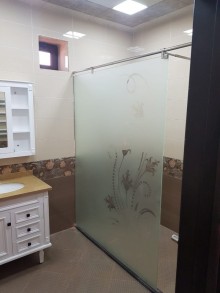 Satılır Villa, Sabunçu.r, Nardaran-15