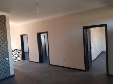 Satılır Villa, Sabunçu.r, Nardaran-17