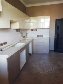 Satılır Villa, Sabunçu.r, Nardaran-18