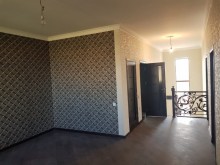 Satılır Villa, Sabunçu.r, Nardaran-19