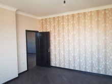 Satılır Villa, Sabunçu.r, Nardaran-20