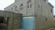 Satılır Həyət evi, Abşeron.r, Novxanı-1