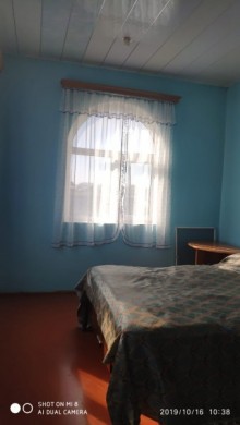 Satılır Həyət evi, Abşeron.r, Novxanı-3
