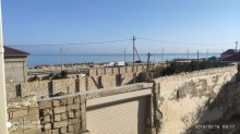 Satılır Həyət evi, Abşeron.r, Novxanı-6