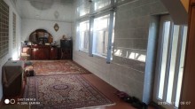 Satılır Həyət evi, Abşeron.r, Novxanı-7