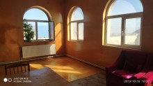 Satılır Həyət evi, Abşeron.r, Novxanı-10