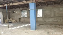Satılır Həyət evi, Abşeron.r, Novxanı-11