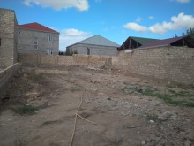 Satılır Torpaq, Sabunçu.r, Savalan, Koroğlu.m-1