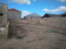Satılır Torpaq, Sabunçu.r, Savalan, Koroğlu.m-2
