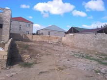 Satılır Torpaq, Sabunçu.r, Savalan, Koroğlu.m-3