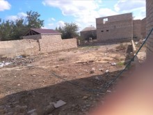 Satılır Torpaq, Sabunçu.r, Savalan, Koroğlu.m-4