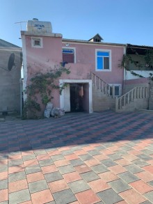 Satılır Həyət evi, Abşeron.r, Məhəmmədli, Koroğlu.m-1