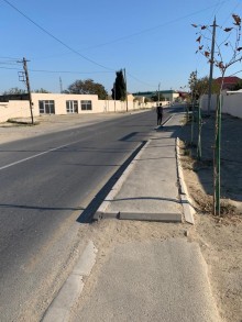 Satılır Həyət evi, Abşeron.r, Məhəmmədli, Koroğlu.m-2
