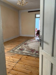 Satılır Həyət evi, Abşeron.r, Məhəmmədli, Koroğlu.m-3