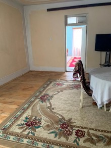 Satılır Həyət evi, Abşeron.r, Məhəmmədli, Koroğlu.m-4