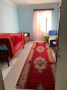 Satılır Həyət evi, Abşeron.r, Məhəmmədli, Koroğlu.m-6